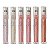 Gloss Guardian Angel - SP Colors - Imagem 2