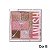 Paleta de Sombras IWish - SP Colors - Imagem 3