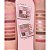 Paleta de Sombras IWish - SP Colors - Imagem 4
