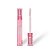 Gloss labial A Wish - Sp Colors - Imagem 3