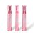 Gloss labial A Wish - Sp Colors - Imagem 1