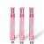 Gloss labial A Wish - Sp Colors - Imagem 2