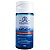 Demaquilante Antiacne - Phallebeauty - Imagem 1
