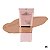 Base Matte Alta Cobertura – Phallebeauty - Imagem 6