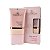 Base Matte Alta Cobertura – Phallebeauty - Imagem 1