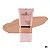 Base Matte Alta Cobertura – Phallebeauty - Imagem 5