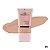 Base Matte Alta Cobertura – Phallebeauty - Imagem 4