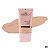 Base Matte Alta Cobertura – Phallebeauty - Imagem 3