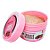 Esfoliante Corporal Tâmaras Maduras - Phállebeauty - Imagem 2