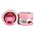 Esfoliante Corporal Tâmaras Maduras - Phállebeauty - Imagem 1