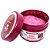 Esfoliante Corporal Romã Romance - Phállebeauty - Imagem 2