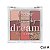 Paleta de Sombras I Have a Big Dream - SP Colors - Imagem 2