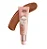 BB Cream Clareador FPS 44 - Latika - Imagem 6