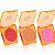 Sunny Cheeks Blush - Mari Maria - Imagem 1