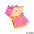 Sunny Cheeks Blush - Mari Maria - Imagem 3