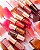 BT Creamy Cream Oil - Bruna Tavares - Imagem 2