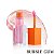 Fire Kiss Gloss - Mari Maria Makeup - Imagem 3
