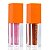 Fire Kiss Gloss - Mari Maria Makeup - Imagem 1