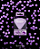 Esponja Para Corretivo Amethyst - Klass Vough - Imagem 5
