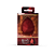 Esponja Para Base Ruby - Klass Vough - Imagem 3