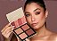 Paleta de Contorno em Pro Sculpting - Nathalia Capelo - Imagem 3