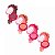 Blush Compacto Perfect - Frederika - Imagem 1