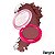 Blush Compacto Perfect - Frederika - Imagem 5