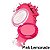 Blush Compacto Perfect - Frederika - Imagem 3