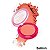 Blush Compacto Perfect - Frederika - Imagem 4