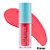 Blush Líquido Blusher - Frederika - Imagem 6