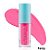 Blush Líquido Blusher - Frederika - Imagem 4