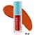 Blush Líquido Blusher - Frederika - Imagem 9