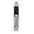 Gloss Labial Hialurônico - Isis Rezende - Imagem 3