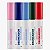 Delineador Liquido Enjoy - Frederika - Imagem 1