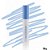Delineador Liquido Enjoy - Frederika - Imagem 6