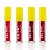 Gel Tint Baby - Frederika - Imagem 1