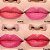 Gel Tint Baby - Frederika - Imagem 6