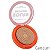 Pó Bronzeador Solar Bronzer - Frederika - Imagem 3