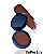 BT Blush Contour - Bruna Tavares - Imagem 5