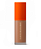 Base e Corretivo Velvet Skin - Mari Maria - Imagem 11