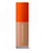 Base e Corretivo Velvet Skin - Mari Maria - Imagem 10