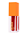 Acqua Tint - Mari Maria MakeUp - Imagem 2