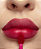 Acqua Tint - Mari Maria MakeUp - Imagem 5