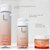 Tônico facial Toner C Livia Diniz - LivBeauty - Imagem 2