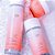 Tônico facial Toner C Livia Diniz - LivBeauty - Imagem 3