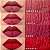 Batom Líquido Matte Unique - S Beauty - Imagem 2