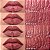 Batom Líquido Matte Unique - S Beauty - Imagem 3
