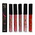 Batom Líquido Matte Unique - S Beauty - Imagem 1