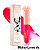 BT Minnie Mouse Gloss - Bruna Tavares (EDIÇÃO LIMITADA) - Imagem 2
