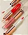 BT Minnie Mouse Gloss - Bruna Tavares (EDIÇÃO LIMITADA) - Imagem 5